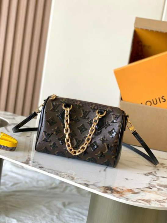 Picture of Louis Vuitton Handbags _SKUfw216499235fw
